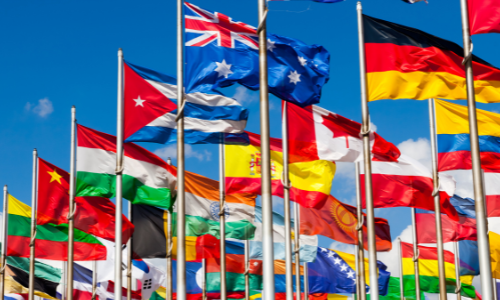 Noodpakketexperts.nl (1)