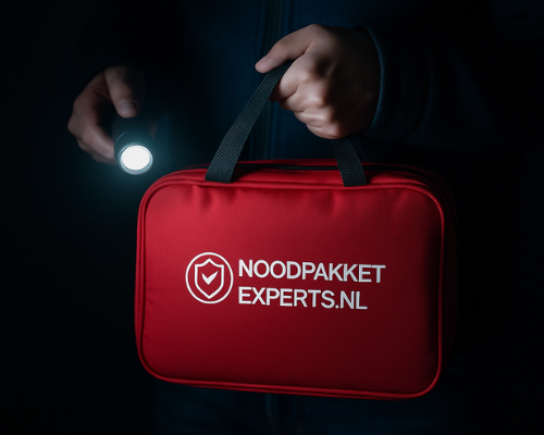 noodpakket ehbo doos voor thuis noodpakket ehbo doos voor thuis